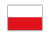 VELA SHOP srl - Polski